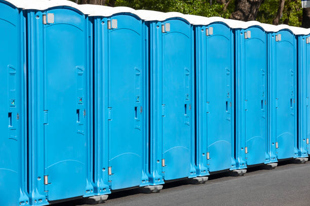 Best Portable Restroom for Sporting Events  in East Greenville, PA