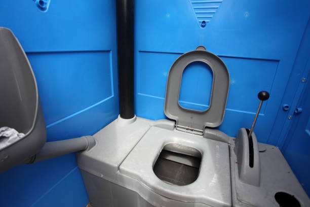 Best Event Portable Toilet Rental  in East Greenville, PA